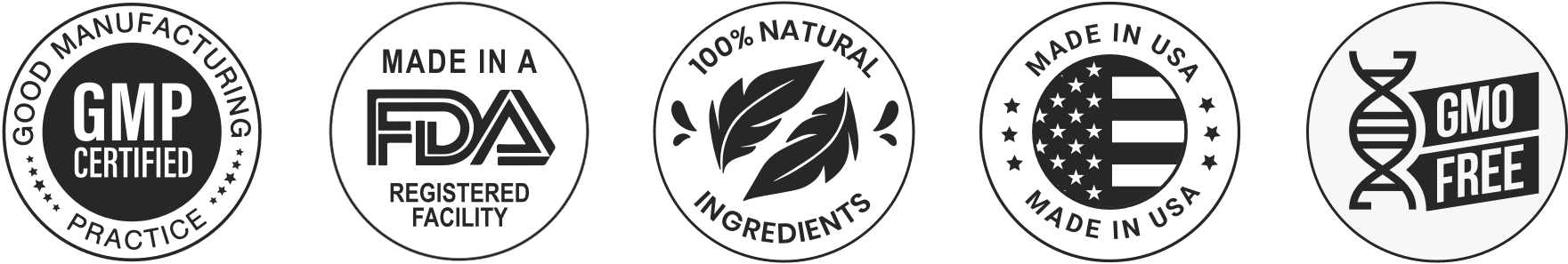 Sugar Guardian FDA Approved